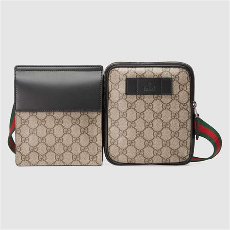 gucci belt bag gumtree|Gucci belt bag the real.